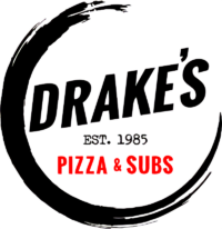 Drake's U-Bake Pizza & Subs